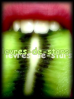 avoir du mordant